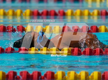 Thumbnail 2 in Orange Coast League Preliminaries photogallery.