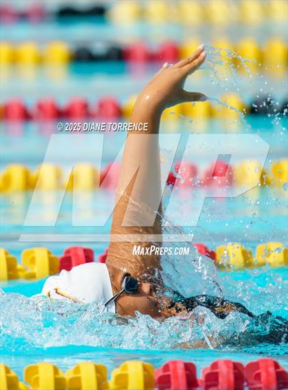 Thumbnail 1 in Orange Coast League Preliminaries photogallery.