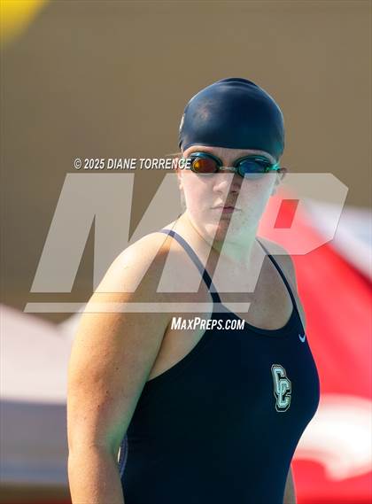 Thumbnail 3 in Orange Coast League Preliminaries photogallery.