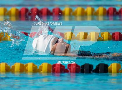 Thumbnail 2 in Orange Coast League Preliminaries photogallery.