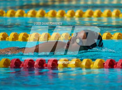 Thumbnail 2 in Orange Coast League Preliminaries photogallery.