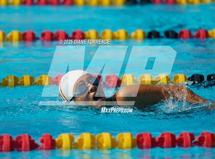 Thumbnail 3 in Orange Coast League Preliminaries photogallery.