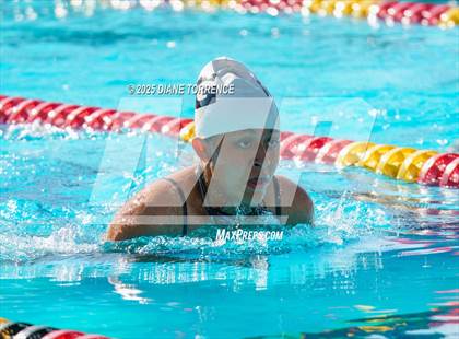 Thumbnail 3 in Orange Coast League Preliminaries photogallery.