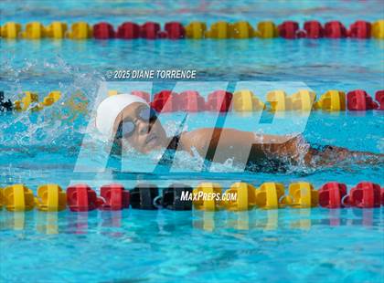 Thumbnail 3 in Orange Coast League Preliminaries photogallery.