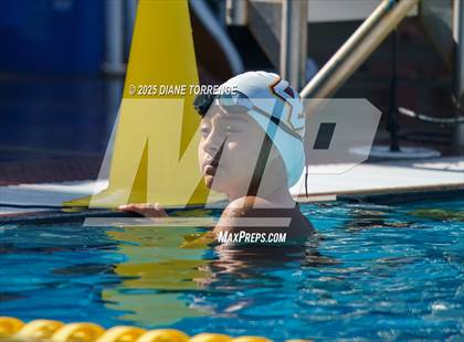 Thumbnail 1 in Orange Coast League Preliminaries photogallery.