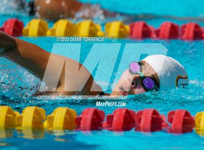 Thumbnail 2 in Orange Coast League Preliminaries photogallery.