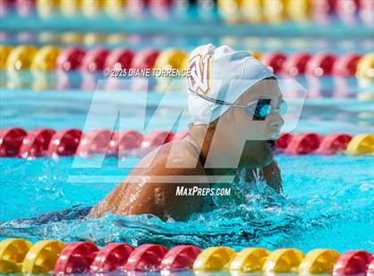 Thumbnail 3 in Orange Coast League Preliminaries photogallery.