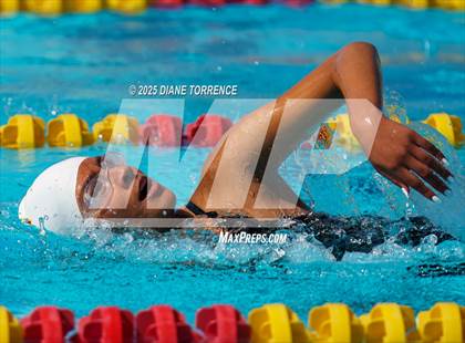 Thumbnail 3 in Orange Coast League Preliminaries photogallery.