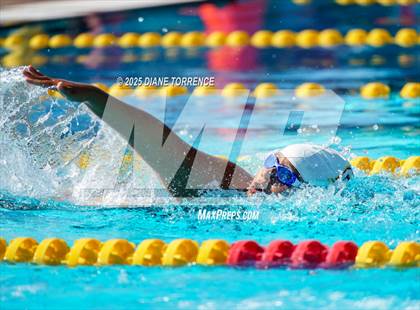 Thumbnail 2 in Orange Coast League Preliminaries photogallery.
