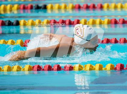 Thumbnail 3 in Orange Coast League Preliminaries photogallery.