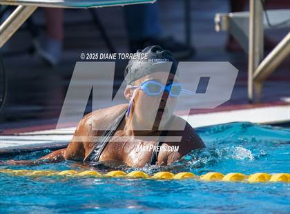 Thumbnail 3 in Orange Coast League Preliminaries photogallery.