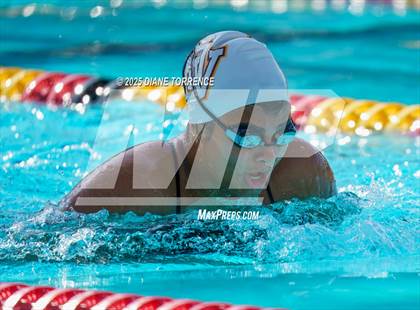 Thumbnail 2 in Orange Coast League Preliminaries photogallery.