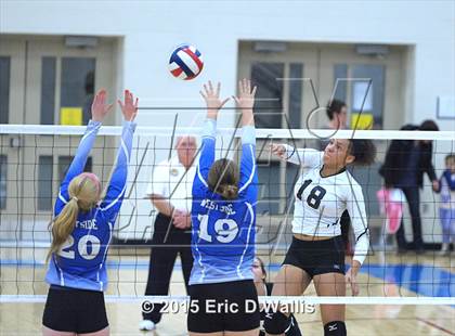 Thumbnail 1 in Longmeadow @ West Springfield  photogallery.