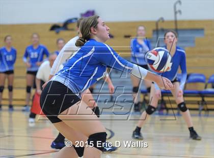 Thumbnail 1 in Longmeadow @ West Springfield  photogallery.