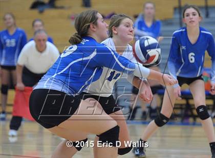 Thumbnail 3 in Longmeadow @ West Springfield  photogallery.