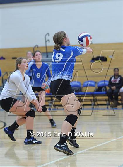 Thumbnail 1 in Longmeadow @ West Springfield  photogallery.