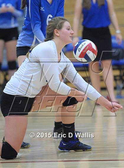 Thumbnail 2 in Longmeadow @ West Springfield  photogallery.