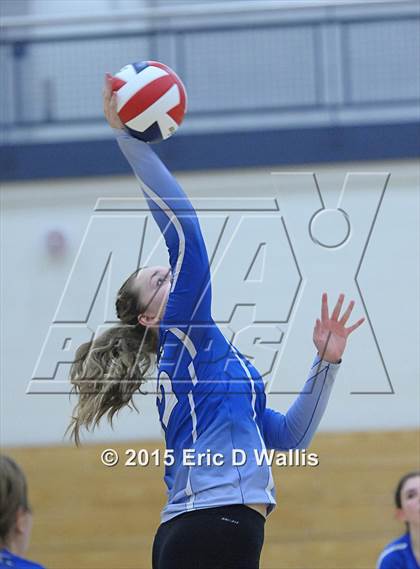 Thumbnail 3 in Longmeadow @ West Springfield  photogallery.
