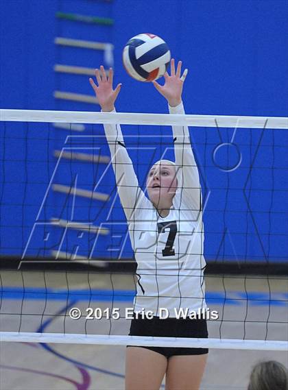 Thumbnail 2 in Longmeadow @ West Springfield  photogallery.