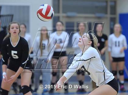 Thumbnail 2 in Longmeadow @ West Springfield  photogallery.
