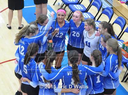 Thumbnail 3 in Longmeadow @ West Springfield  photogallery.
