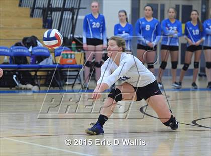 Thumbnail 2 in Longmeadow @ West Springfield  photogallery.