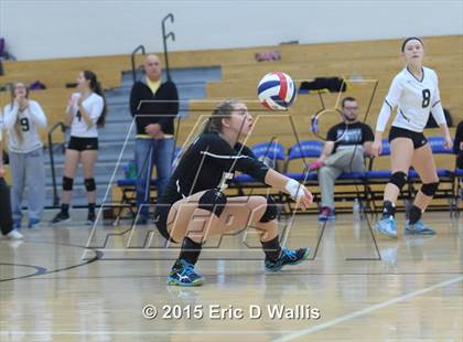 Thumbnail 1 in Longmeadow @ West Springfield  photogallery.