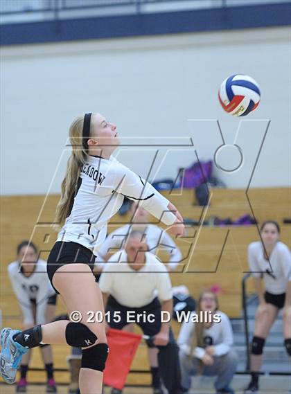 Thumbnail 1 in Longmeadow @ West Springfield  photogallery.