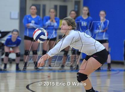 Thumbnail 3 in Longmeadow @ West Springfield  photogallery.