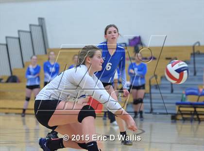 Thumbnail 2 in Longmeadow @ West Springfield  photogallery.