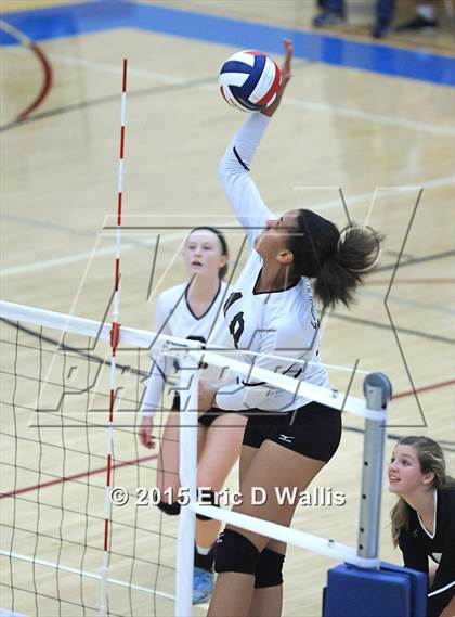 Thumbnail 1 in Longmeadow @ West Springfield  photogallery.
