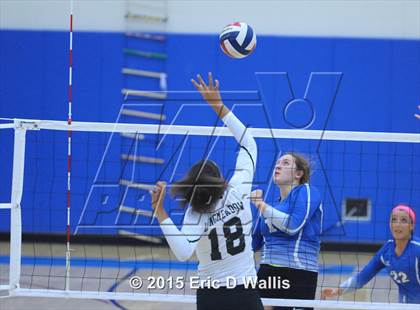 Thumbnail 2 in Longmeadow @ West Springfield  photogallery.