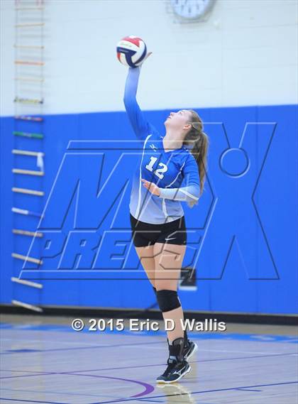 Thumbnail 2 in Longmeadow @ West Springfield  photogallery.