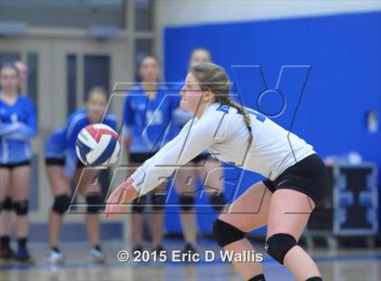 Thumbnail 1 in Longmeadow @ West Springfield  photogallery.