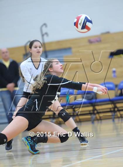 Thumbnail 2 in Longmeadow @ West Springfield  photogallery.