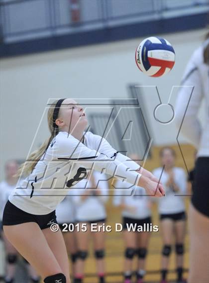 Thumbnail 3 in Longmeadow @ West Springfield  photogallery.