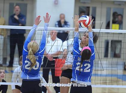 Thumbnail 1 in Longmeadow @ West Springfield  photogallery.
