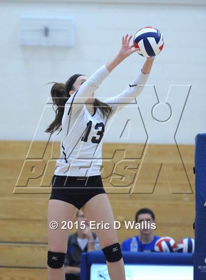 Thumbnail 3 in Longmeadow @ West Springfield  photogallery.