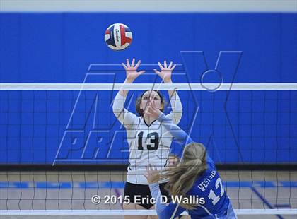 Thumbnail 3 in Longmeadow @ West Springfield  photogallery.