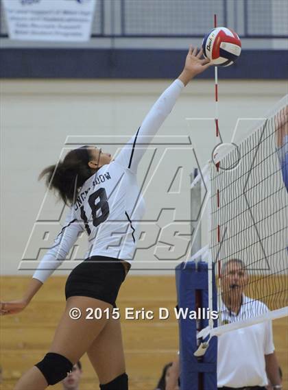 Thumbnail 2 in Longmeadow @ West Springfield  photogallery.