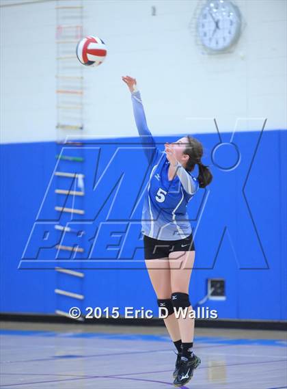 Thumbnail 3 in Longmeadow @ West Springfield  photogallery.