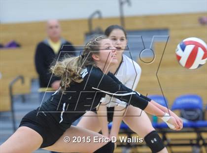 Thumbnail 1 in Longmeadow @ West Springfield  photogallery.