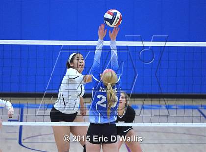 Thumbnail 3 in Longmeadow @ West Springfield  photogallery.