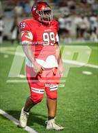 Photo from the gallery "Pearland @ Manvel"