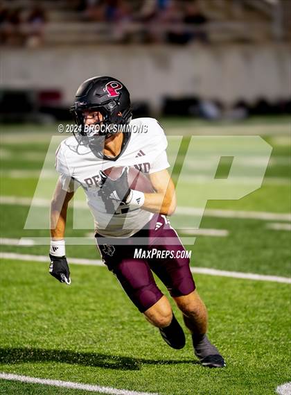 Thumbnail 3 in Pearland @ Manvel photogallery.