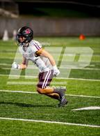 Photo from the gallery "Pearland @ Manvel"