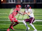 Photo from the gallery "Pearland @ Manvel"