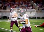 Photo from the gallery "Pearland @ Manvel"