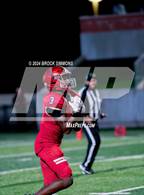 Photo from the gallery "Pearland @ Manvel"