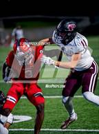 Photo from the gallery "Pearland @ Manvel"